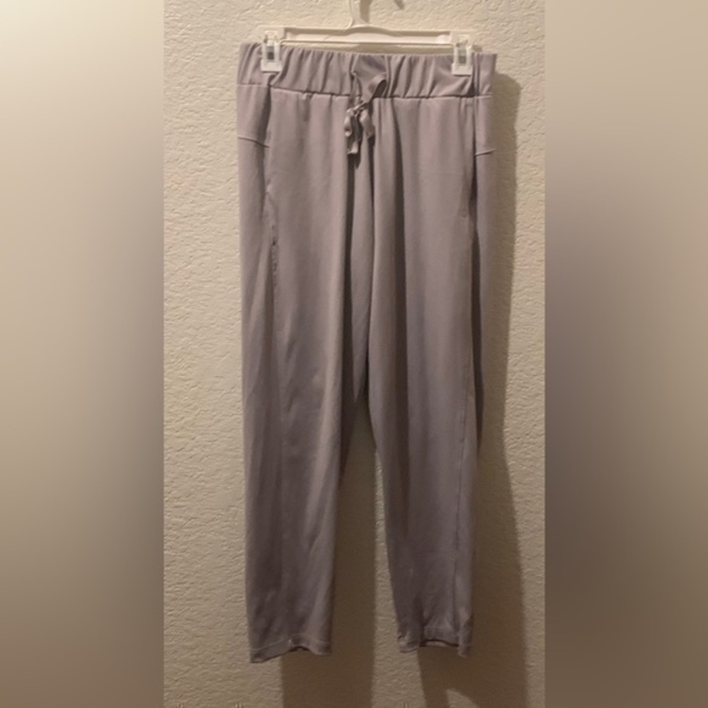 Skora jogging pants - Picture 2 of 8